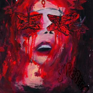 allude to limb (feat. Safe Sin & suni vega) (Explicit)