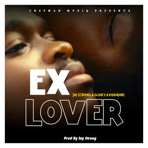 Ex Lover