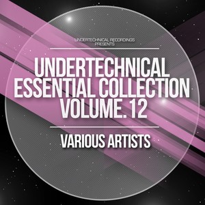 King Of The Jungle (Original Mix)