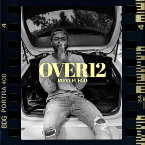 Over12 (Explicit)