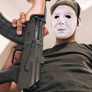 pbt greazy - Get Greazy Or Get Got (Explicit)