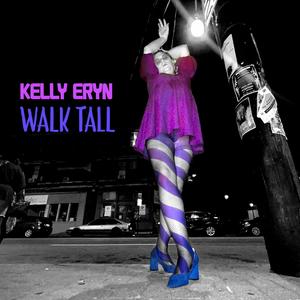 Walk Tall