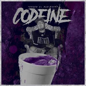 Codeine