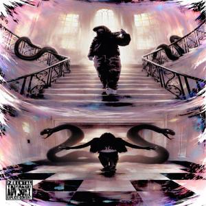 Snakes & Cobras (feat. KV!) (Explicit)