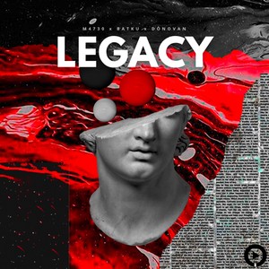 Legacy