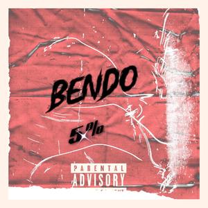 BENDO 5% (Explicit)