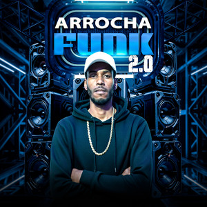 EMPINA O RABO (Explicit)