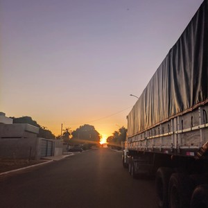 ta na hora de brilhar