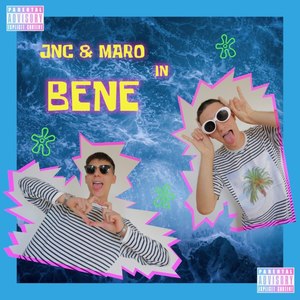 BENE (Explicit)