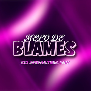 MELO DE BLAMES