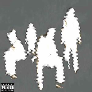 Mind (feat. Ahzon) (Explicit)