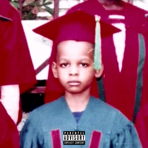 NSB - MONEY (Explicit)