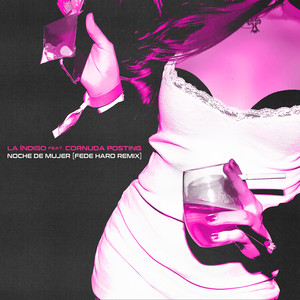 Noche de Mujer (Extended Version)