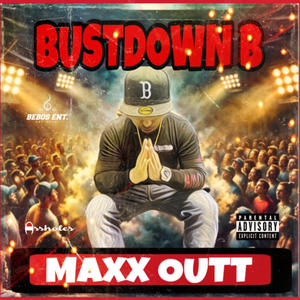 Hustle All Night (feat. Fly-Y) (Explicit)