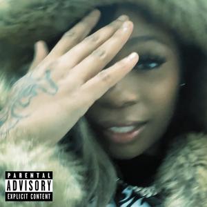 City Blues (feat. Kev Finesse) (Explicit)