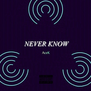 Never Know