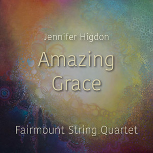 Amazing Grace