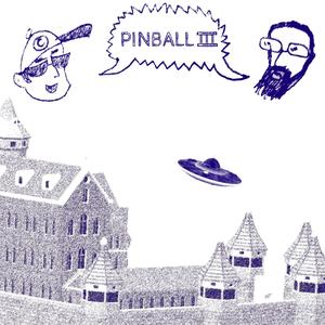 A Song for That Guy Who Bought Me a Burger That Time (feat. Correy C)