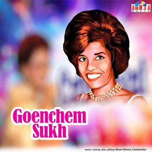 Lorna - Goenchem Sukh