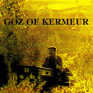 Goz of Kermeur