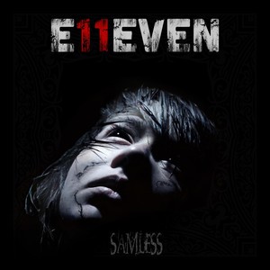 E11even (Explicit)