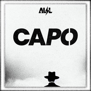 Capo