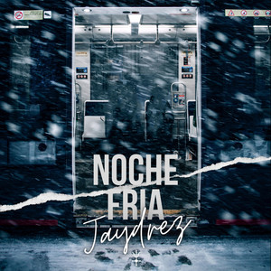 Noche Fría