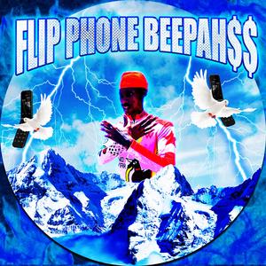 SHYNED UP (Explicit)