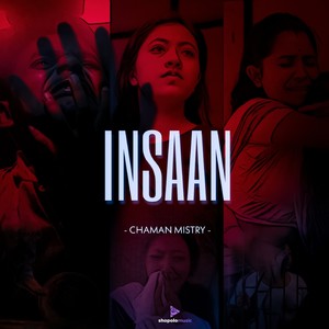 INSAAN