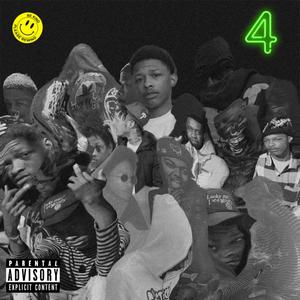 WinCo (feat. Lul Nami & Jojo400) (Explicit)