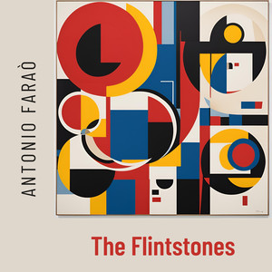 The Flintstones