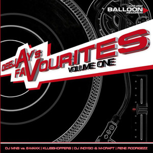 Mad Laugh (Album Version)