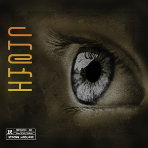 C Y C L E (Explicit)