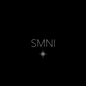 Destroyer (Original Mix)