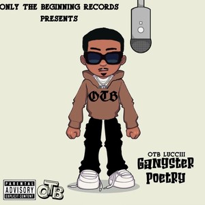 Next Level (GM5 Ackie Remix|Explicit)