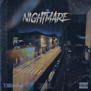 NIGHTMARE (Explicit)