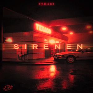 S I R E N E N