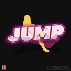 JUMP (Explicit)