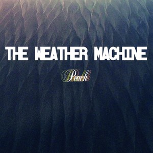 Peach[feat. String] (Drra Remix)