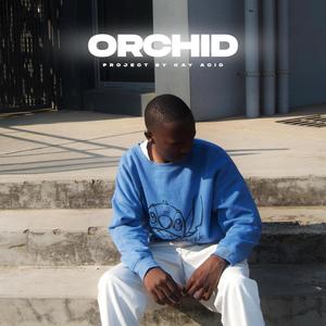 Orchid (Explicit)