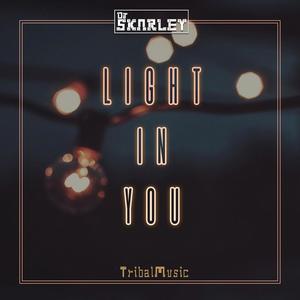 Lights In You (Radio Edit)