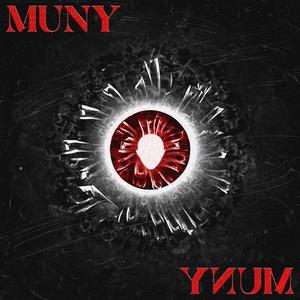 MUNY (Explicit)