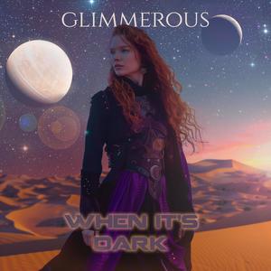 ('Cause I Know) You'll Call