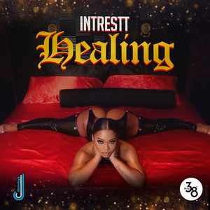 Healing (Raw|Explicit)