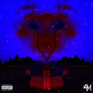 GRAVEYARD SHIFT (Explicit)