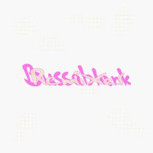 Bussablank (Schlachthofbronx Remix)