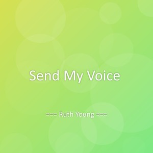 Send My Voice