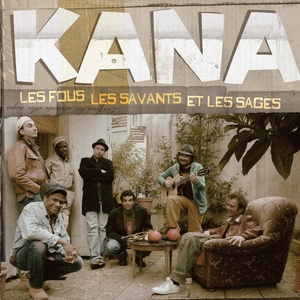 Paname
