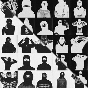 T$C The Squad (Explicit)