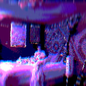 It's Over Now (feat. 9souls)